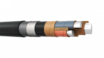ЦАСБлШв 3x70+1х35, 1 кВ