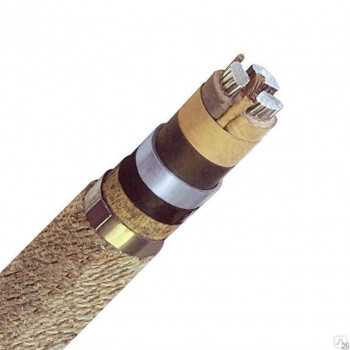 ЦААБЛ 4Х95